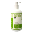 Esona Vege Clean 500ml